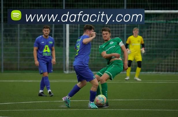 大发官网平台生态图