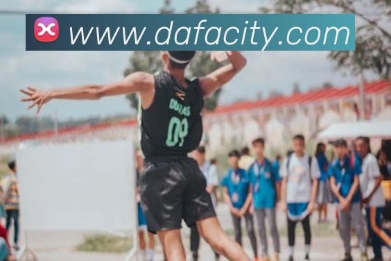 大发官网全站App 大发官网全站App