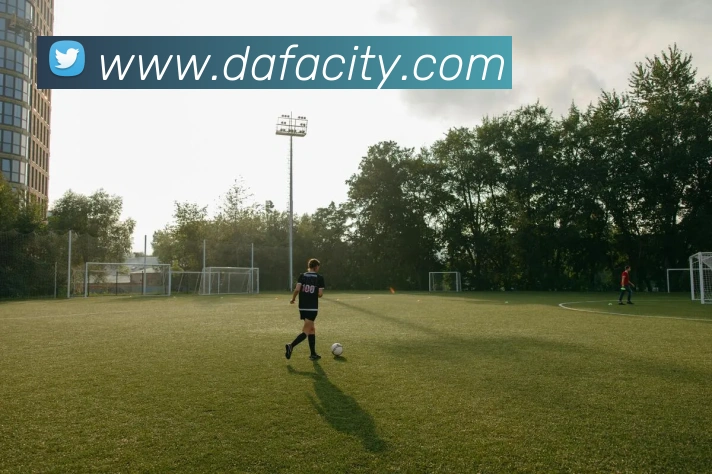 辅助工具 辅助工具